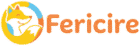fericire.de
